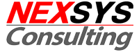 NEXSYS-Consulting