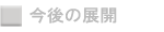 ̓WJ