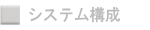 VXe\