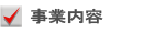 Ɠe