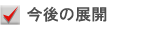 ̓WJ