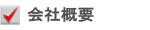 ЊTv