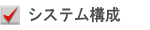 VXe\