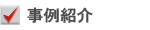 Љ