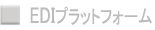 EDIvbgz[