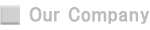 Our_Company