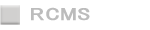 RCMS