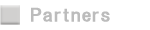 partners