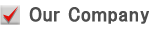 Ə