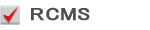 RCMS
