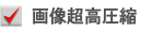 摜k
