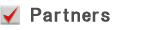 Ə